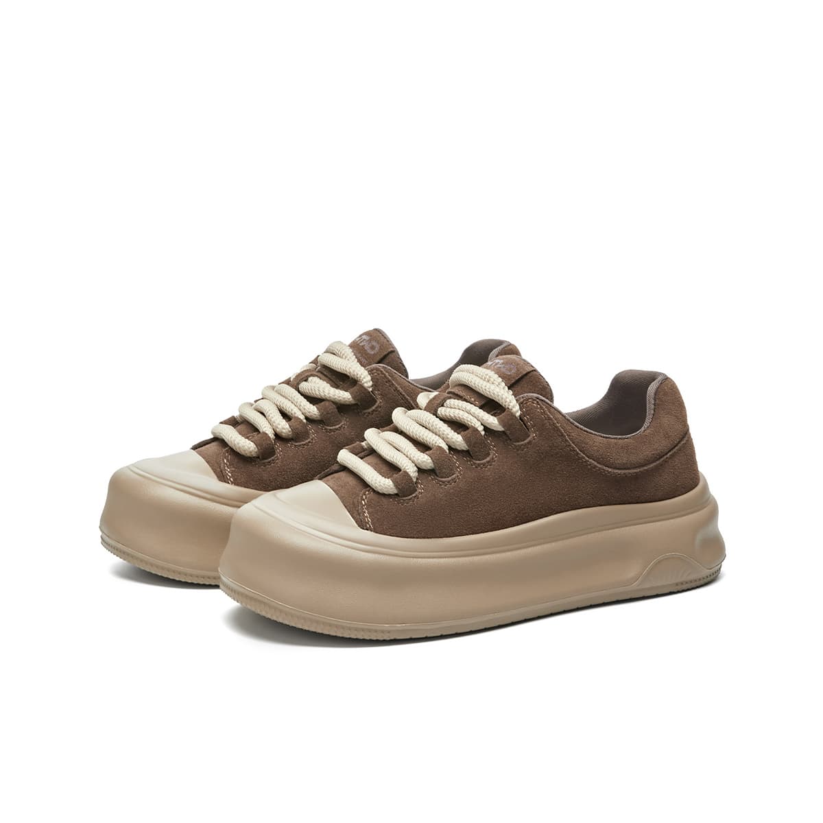 Hotwind Sneakers