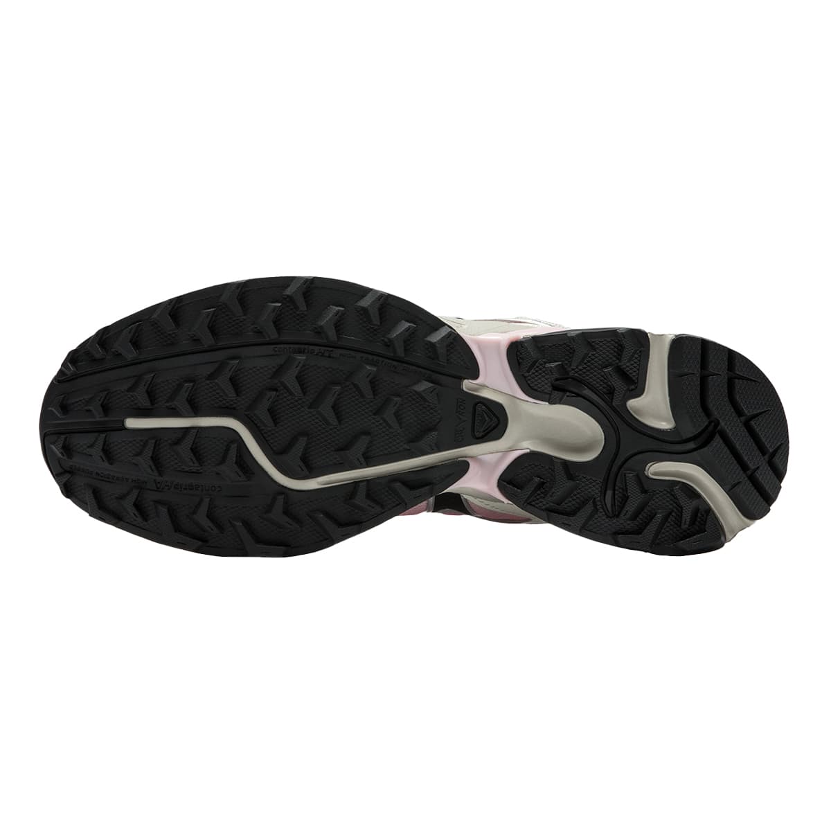Salomon XT-Whisper Pink