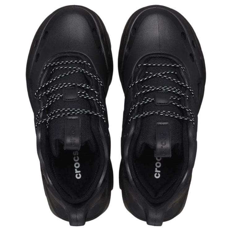Crocs Trek Cordura