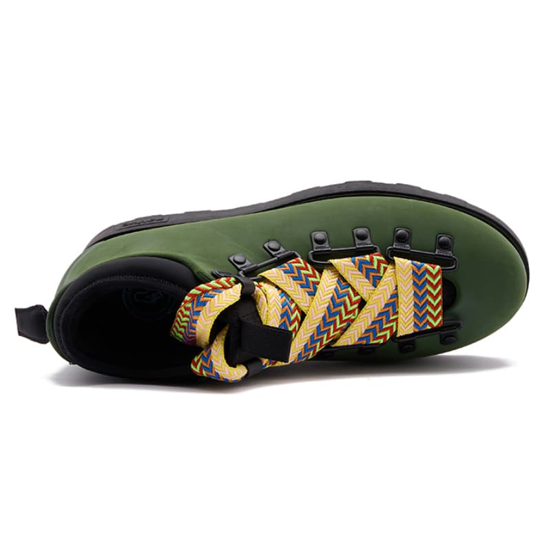 Native Shoes Fitzsimmons 3.0