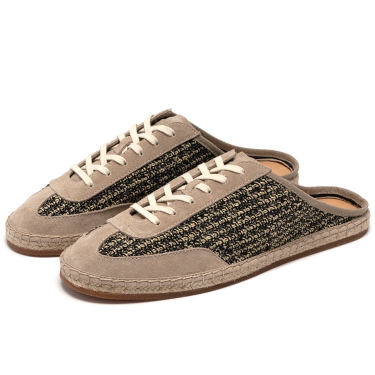 FOOT INDUSTRY