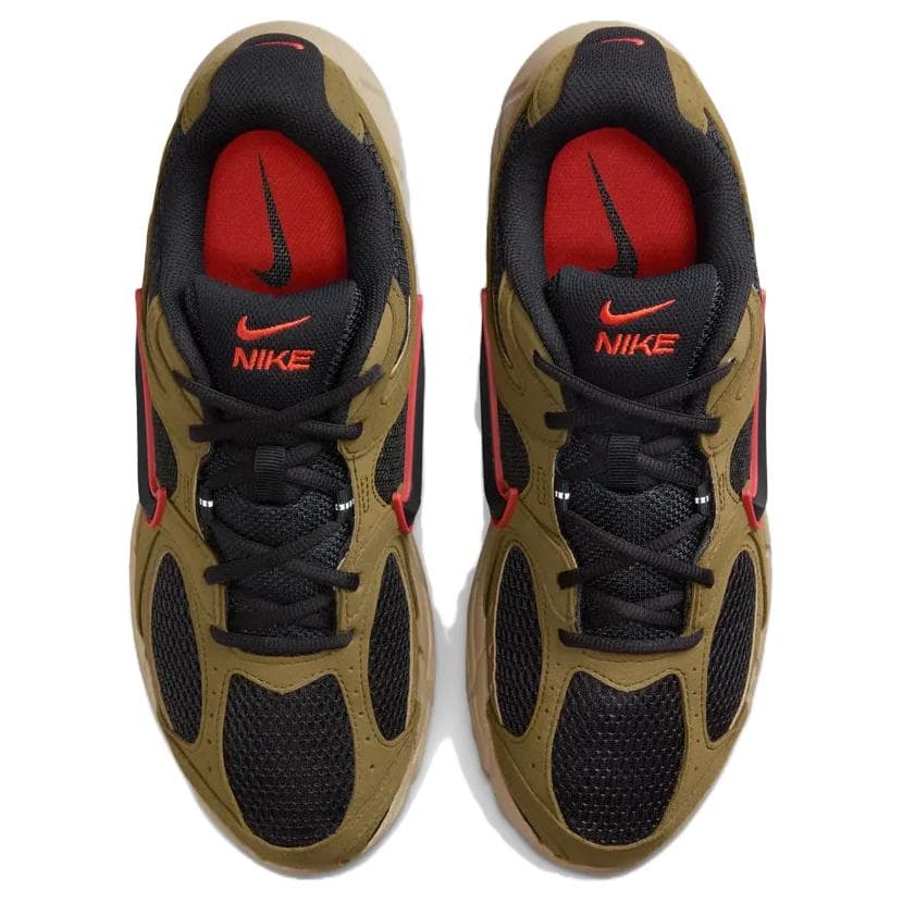 Nike V5 RNR