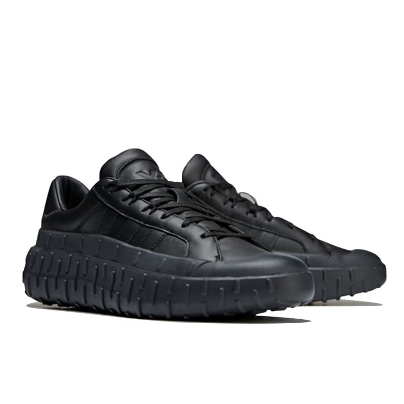 Y-3