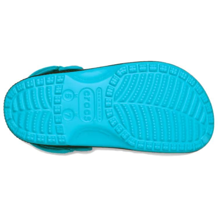 Crocs Classic Line Clogs