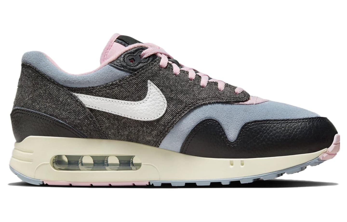 Nike Air Max 1 '86 PRM
