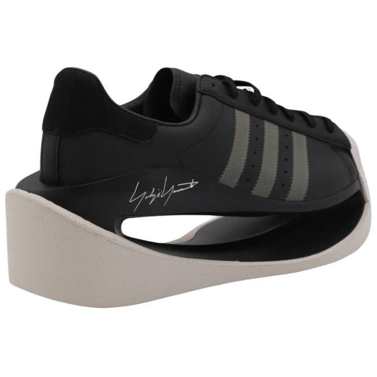 Y-3