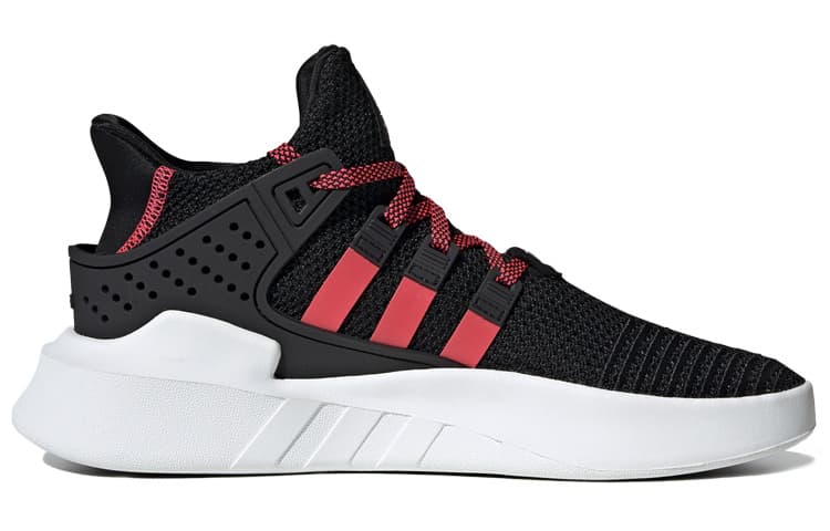 adidas Eqt Bask Adv