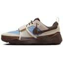Travis Scott x Nike Zoom Field Jaxx "Leche Blue"