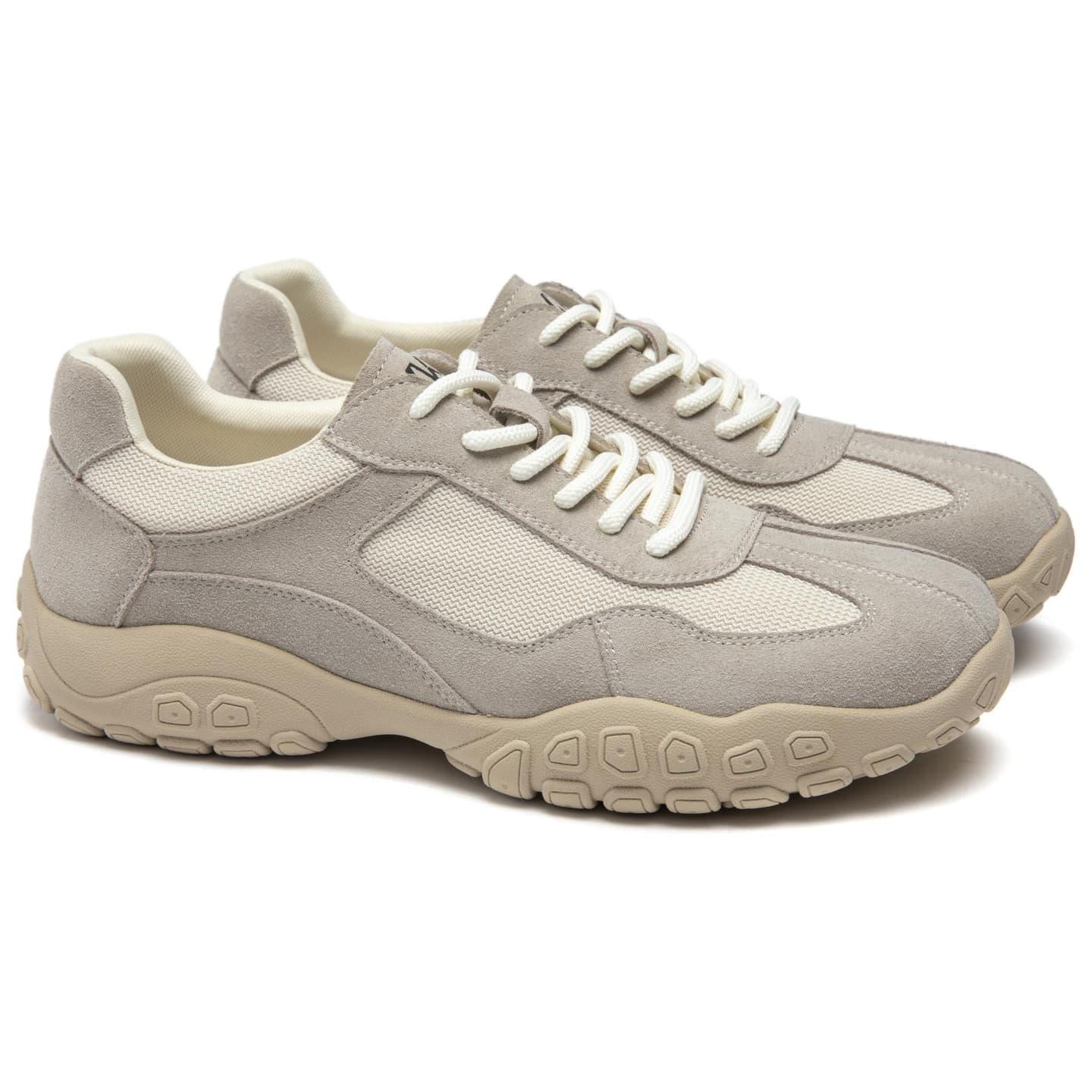 Aokang Workwear Low Top Sneakers