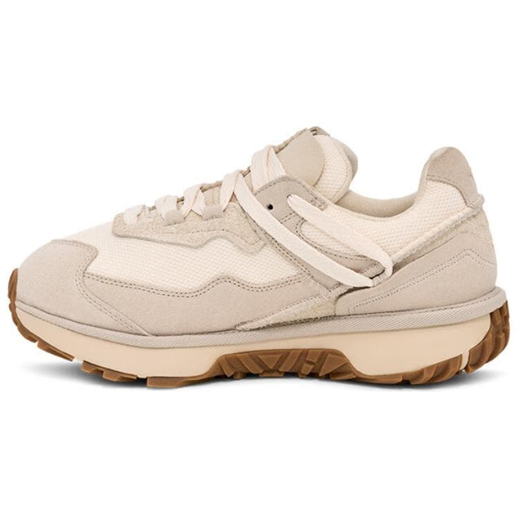 UGG RetroFi