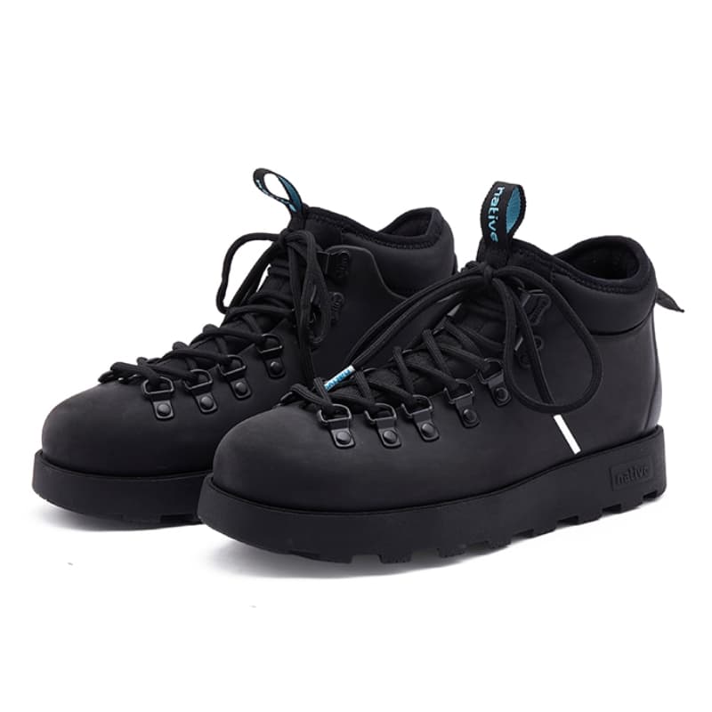 Native Shoes Fitzsimmons 3.0