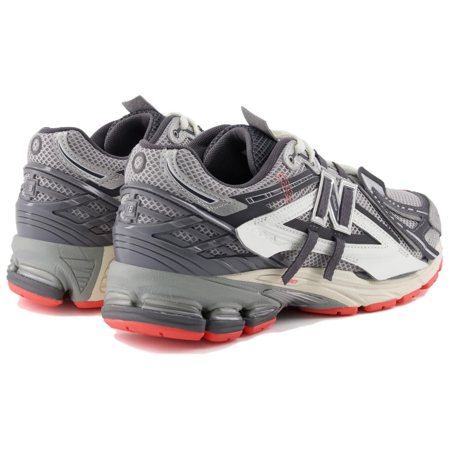 New Balance 1906A "Raincloud"