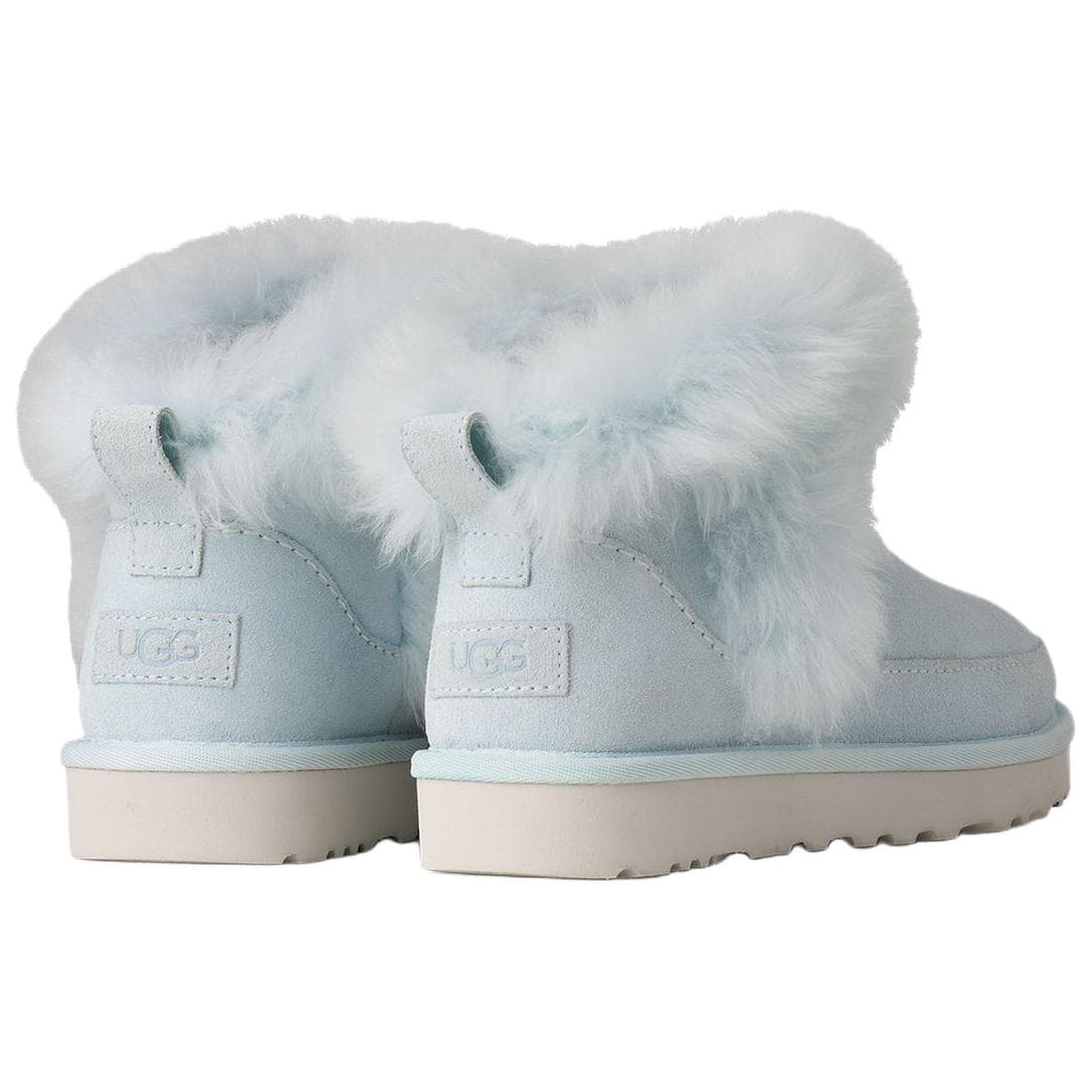 UGG Classic Novelty