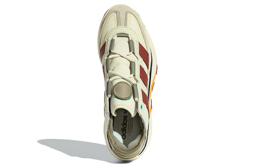 adidas Niteball