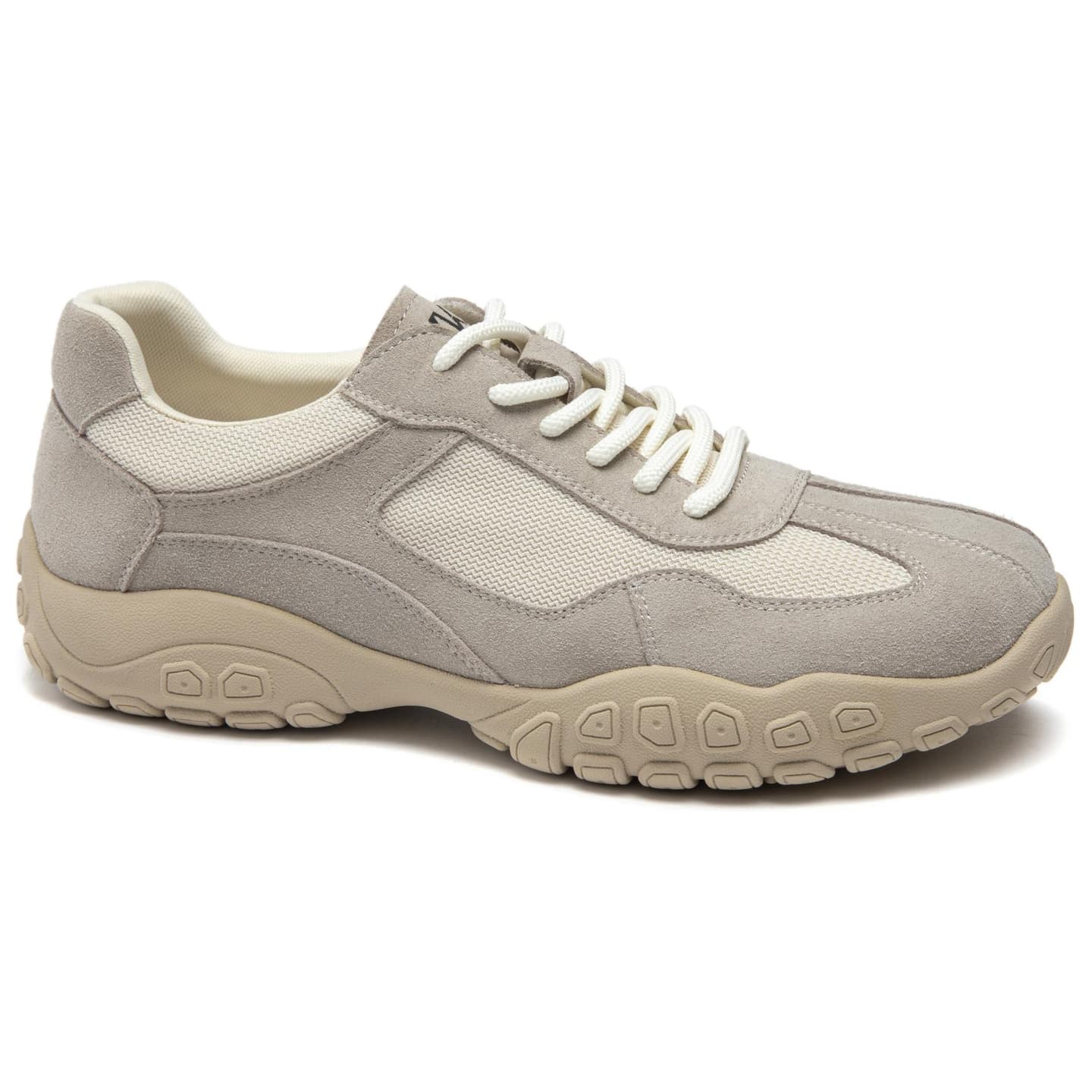 Aokang Workwear Low Top Sneakers