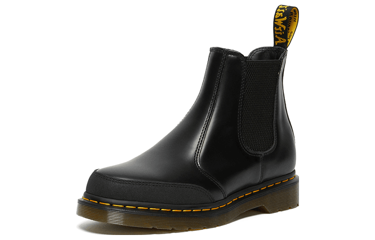 Dr. Martens 2976 Chelsea Boots