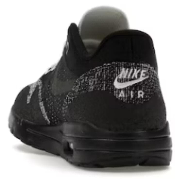Nike Air Max 1 Ultra Flyknit