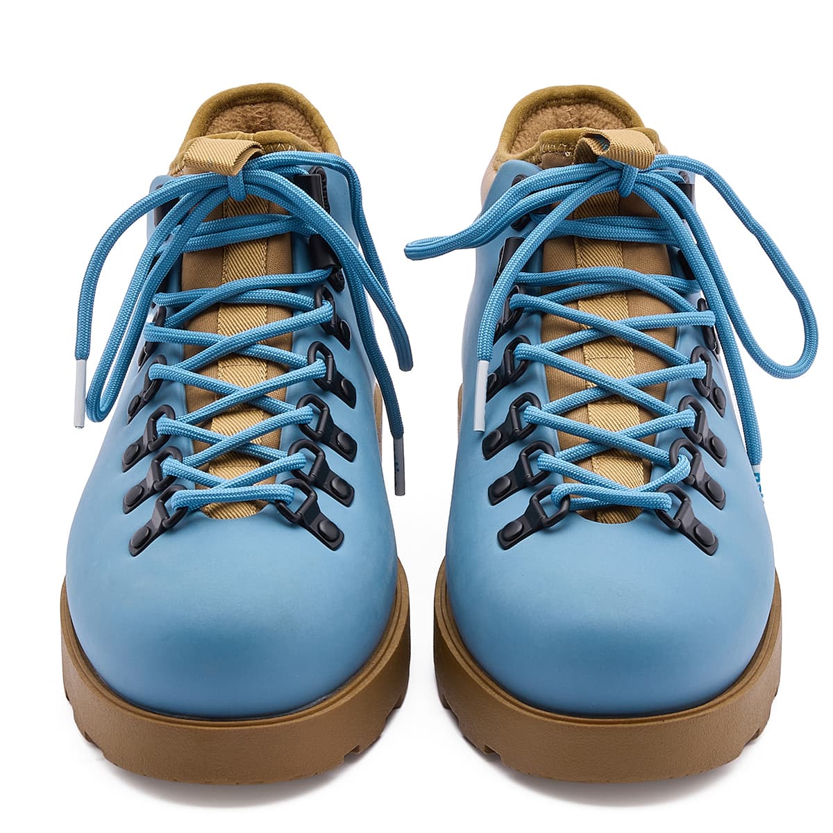 Native Shoes Fitzsimmons 3.0