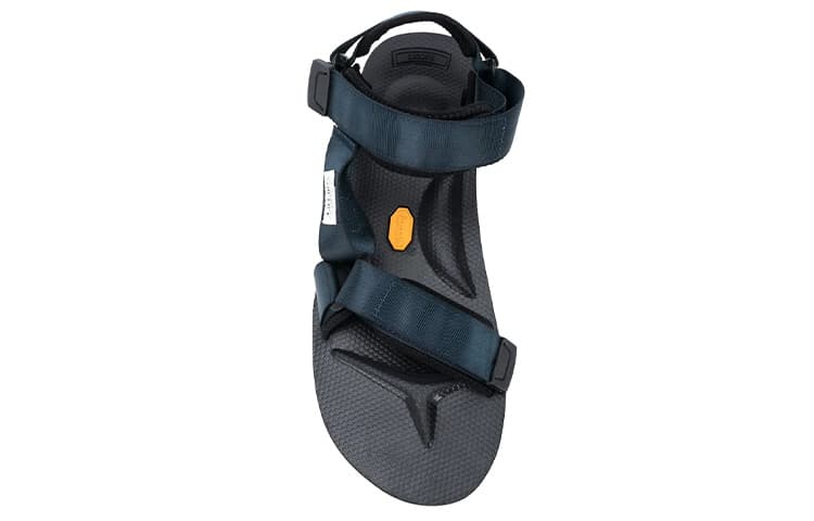 Suicoke