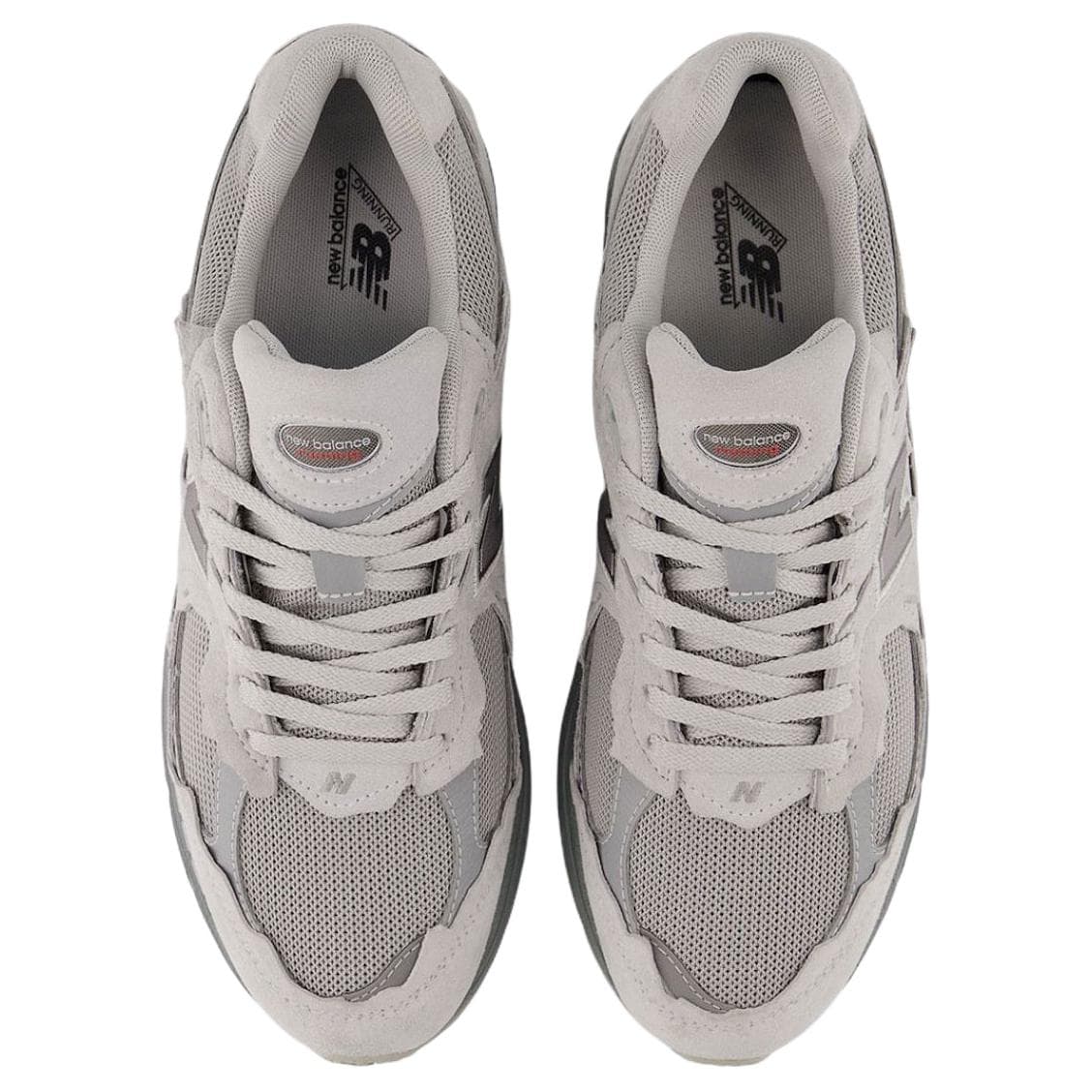New Balance NB 2002R Gore-Tex