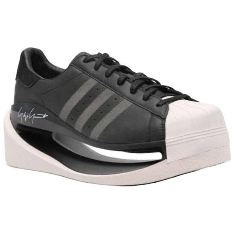 Y-3