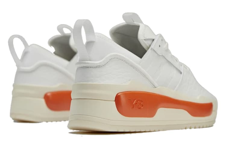 Y-3