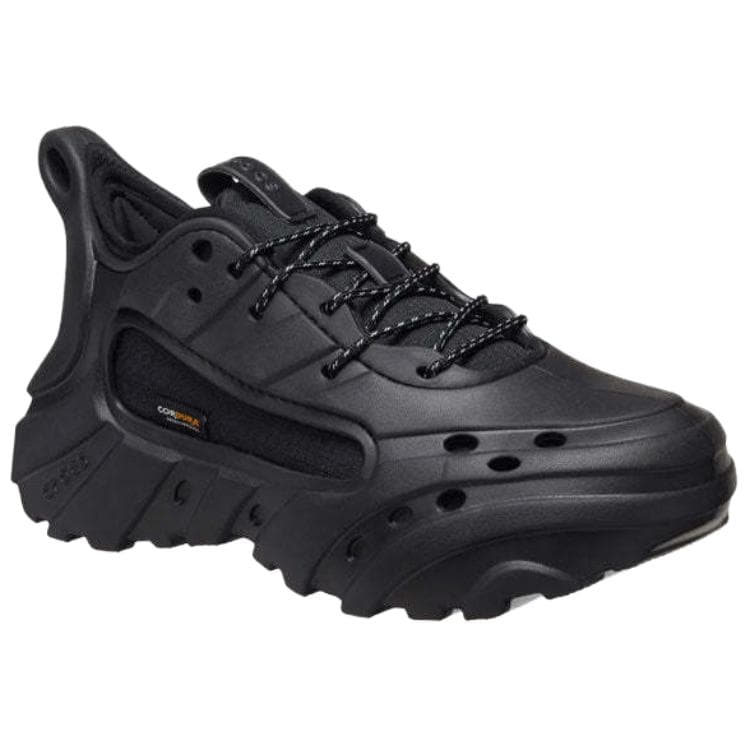 Crocs Trek Cordura