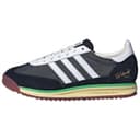 adidas SL 72 Black White