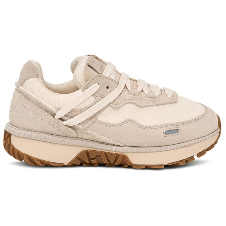 UGG RetroFi