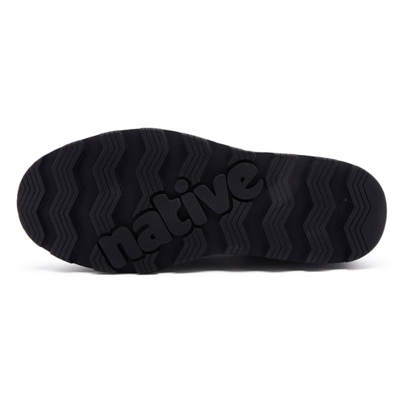 Native Shoes Fitzsimmons 3.0