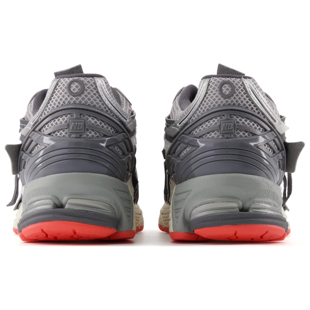 New Balance 1906A "Raincloud"