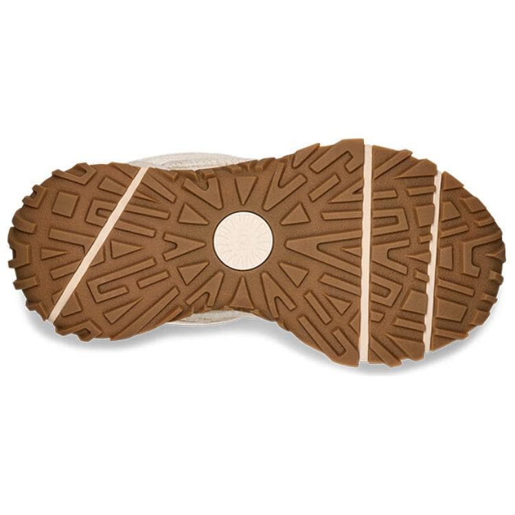 UGG RetroFi
