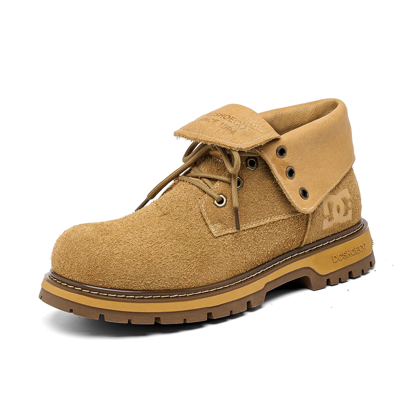 DC Shoes KRYSSA EDGE