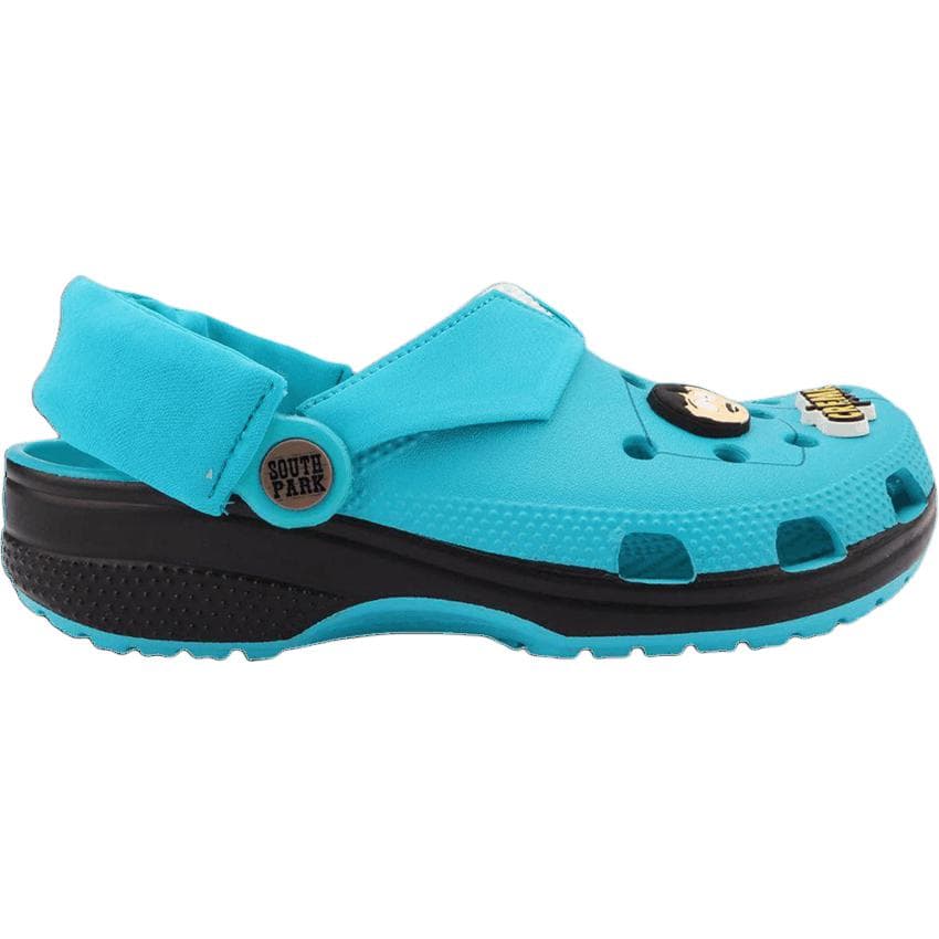 Crocs Classic Line Clogs