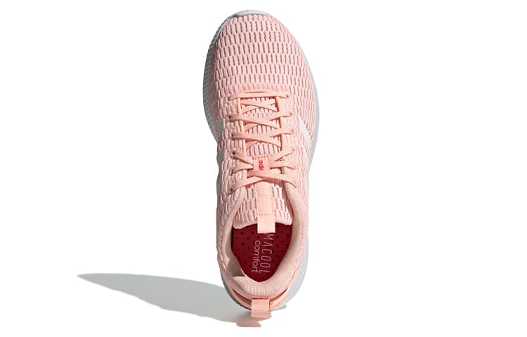 adidas Cloudfoam Lite Racer Climacool