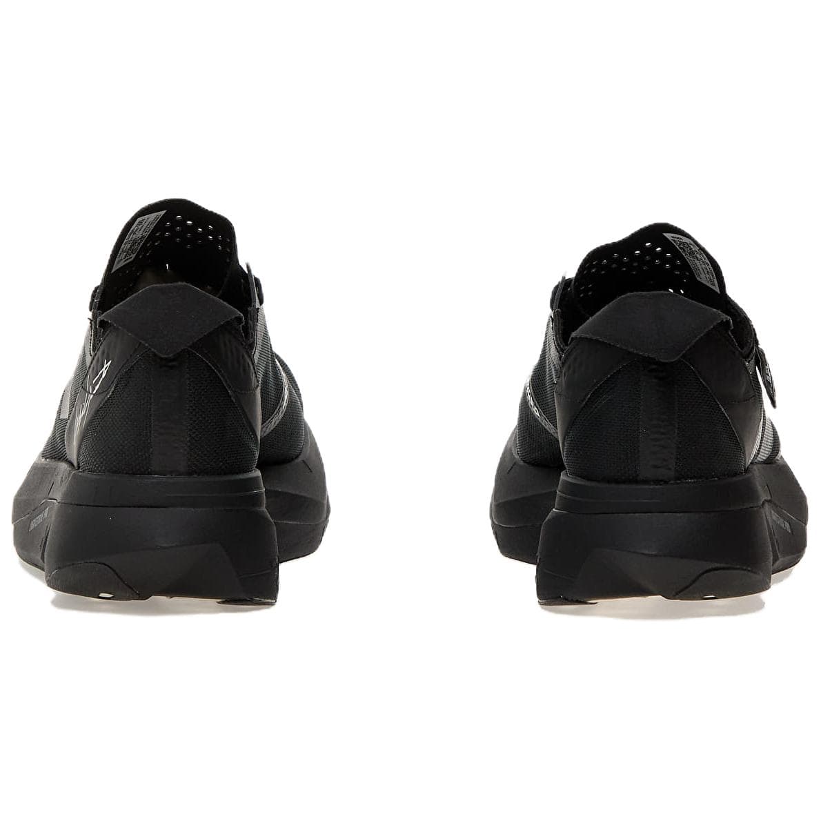 Y-3