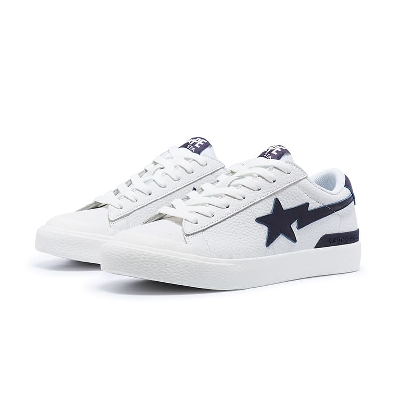 A BATHING APE MAD STA
