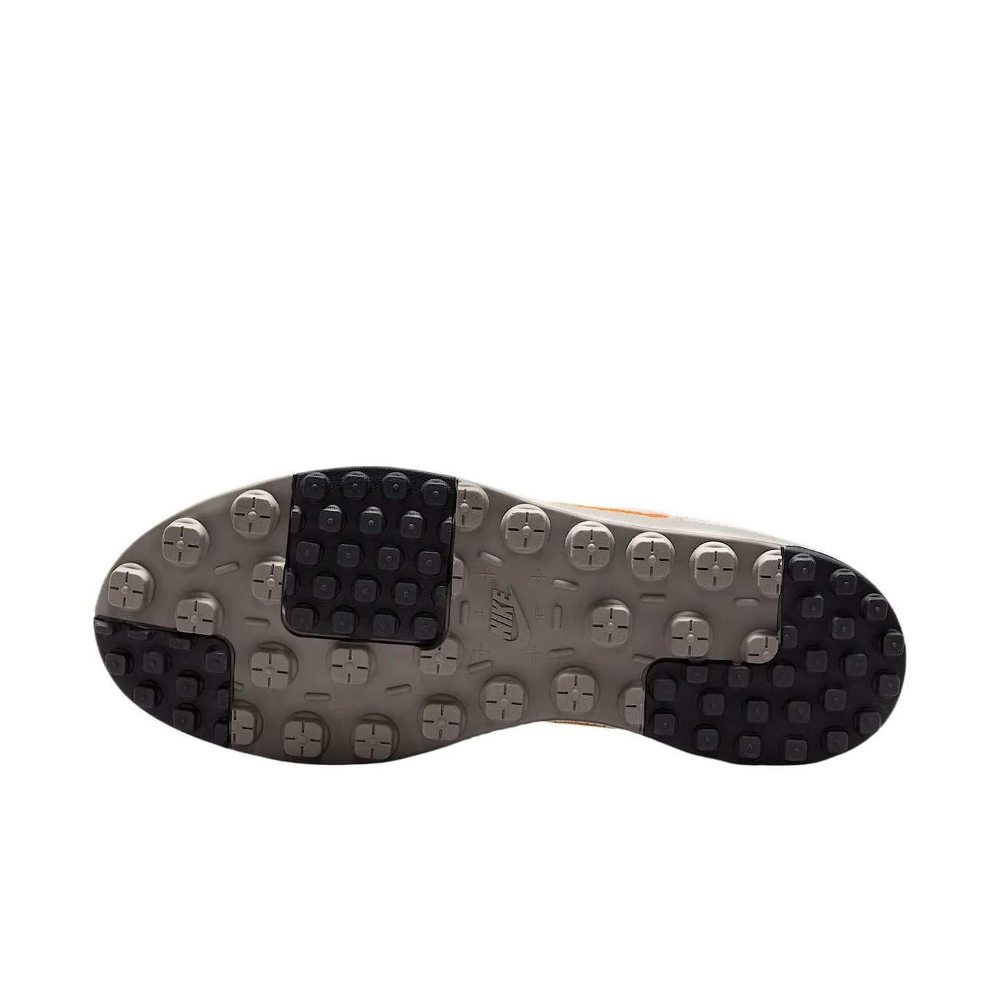 Nike C1TY Premium Cordura