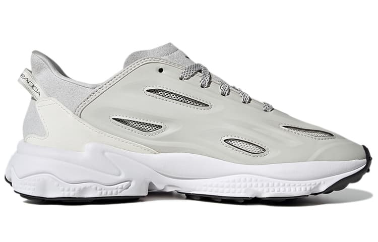 adidas Ozweego Celox Grey