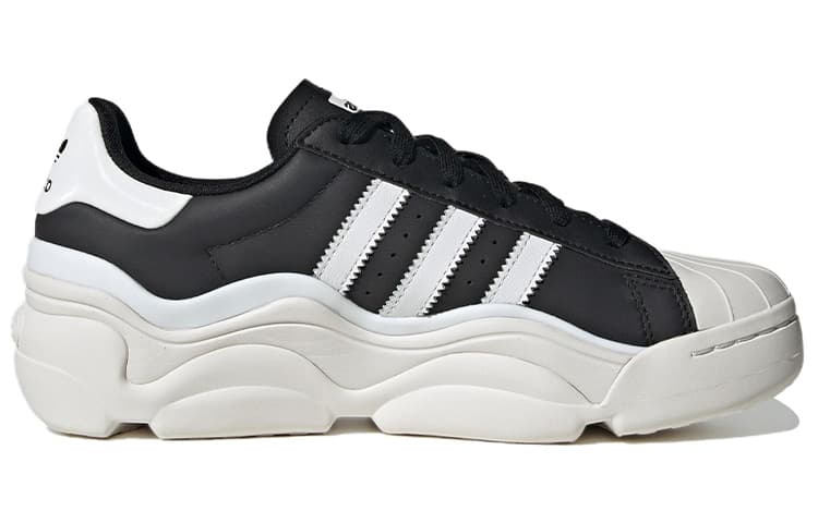 adidas Superstar Millencon