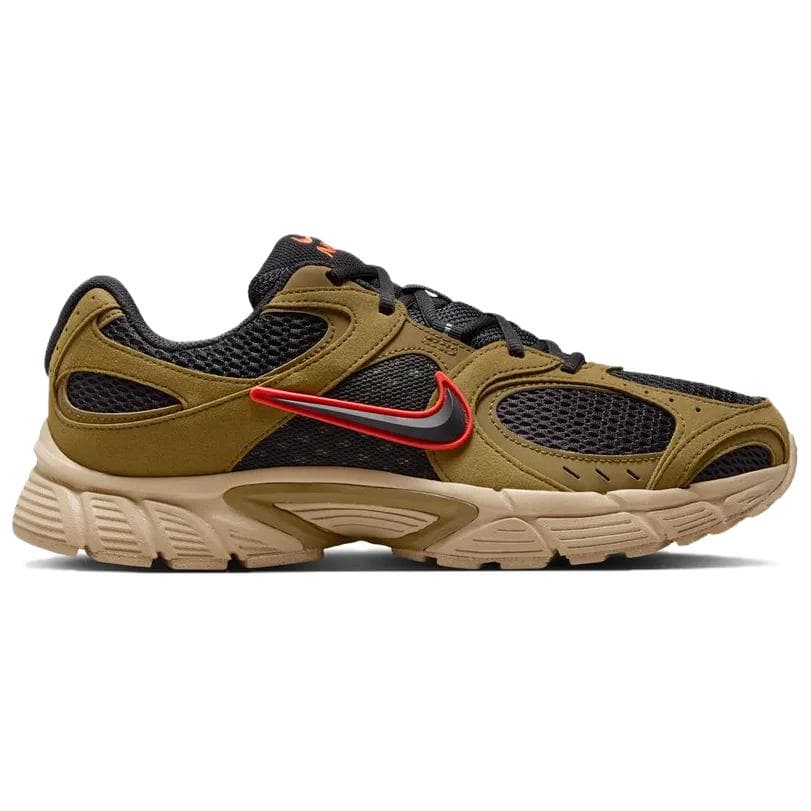 Nike V5 RNR
