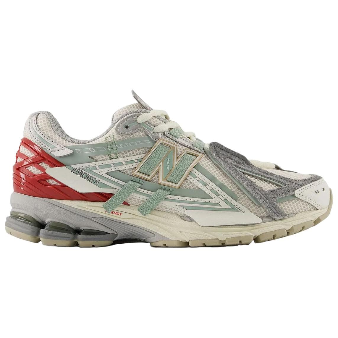 New Balance 1906A