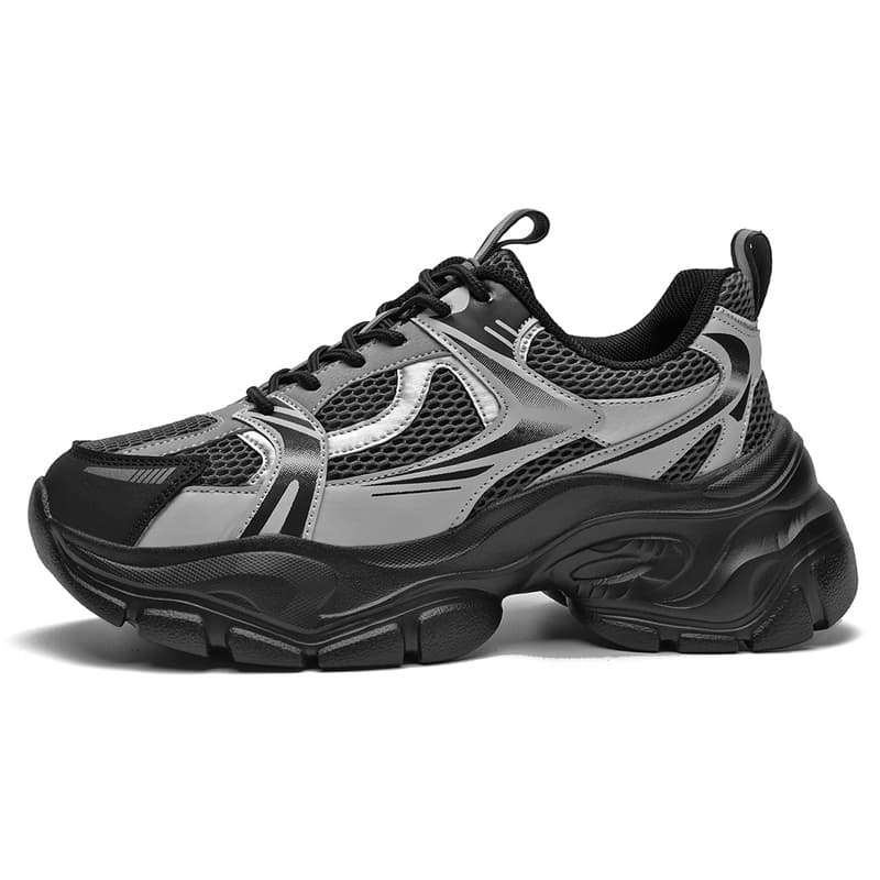 AOKANG Dad Sneakers