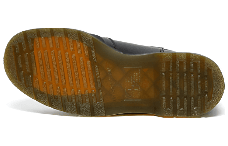 Dr. Martens 2976 Chelsea Boots