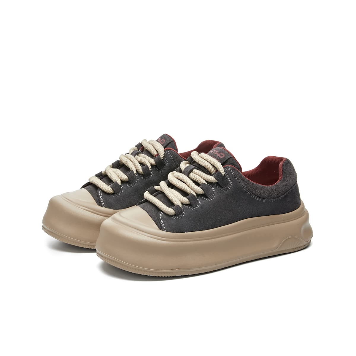 Hotwind Sneakers