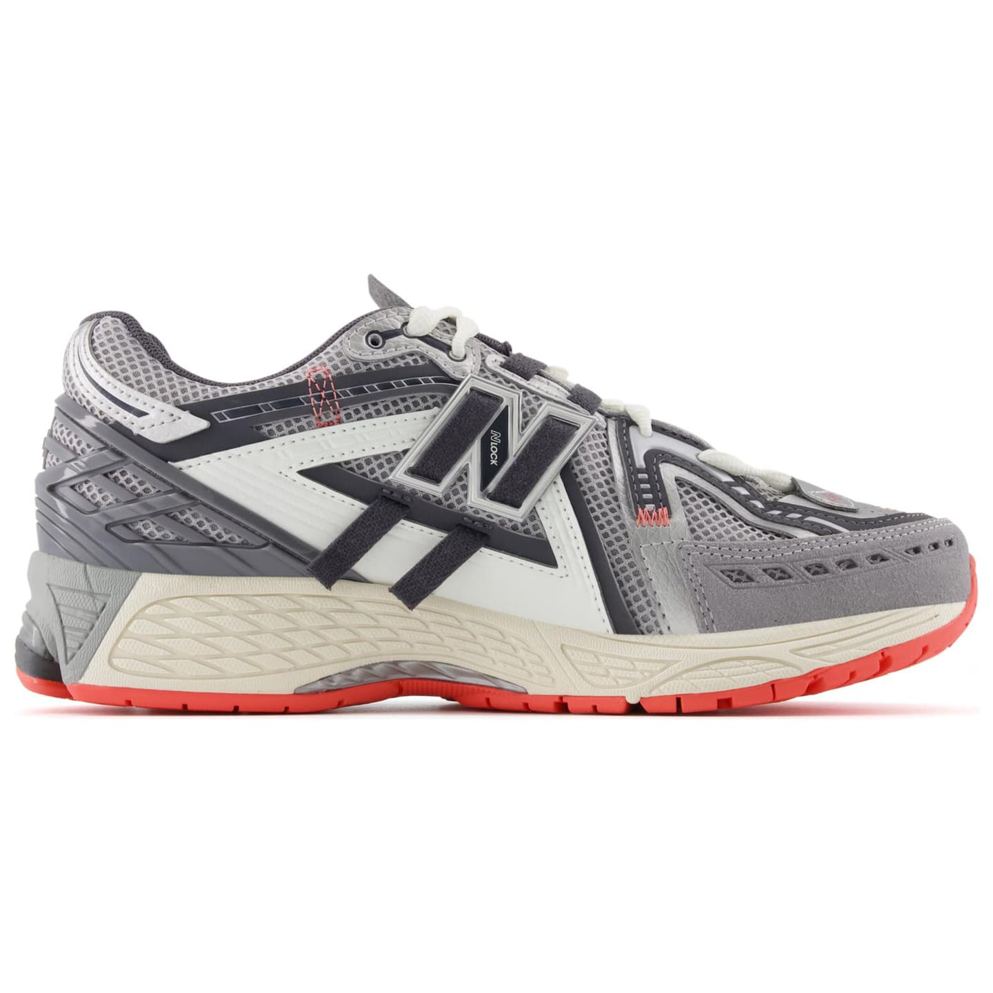 New Balance 1906A "Raincloud"