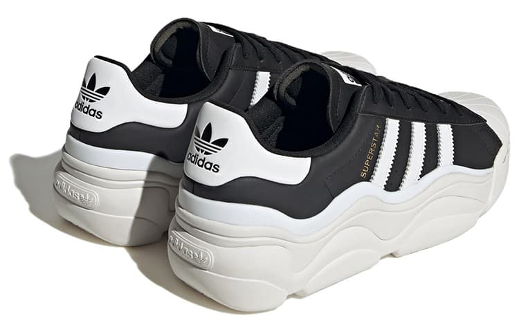 adidas Superstar Millencon