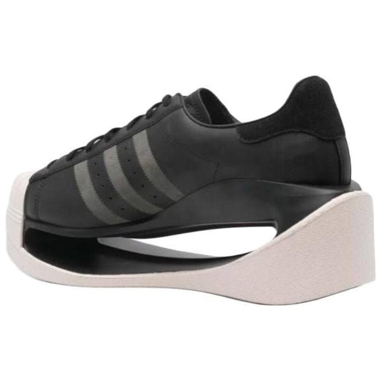 Y-3