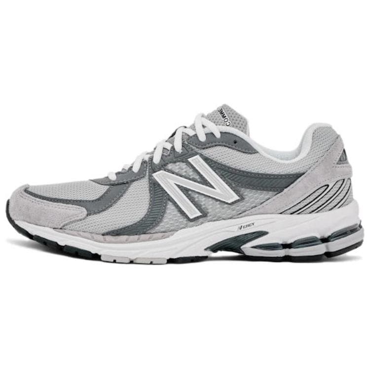 New Balance NB 860 v2