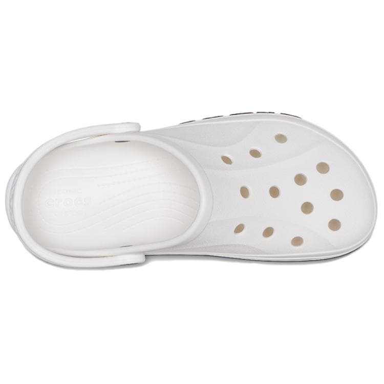 Crocs Bayaband Clog